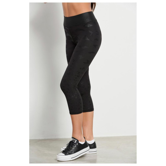 Bodytalk Γυναικείο κολάν 3/4